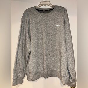 Everlast Men’s Crew Neck - Size XXL